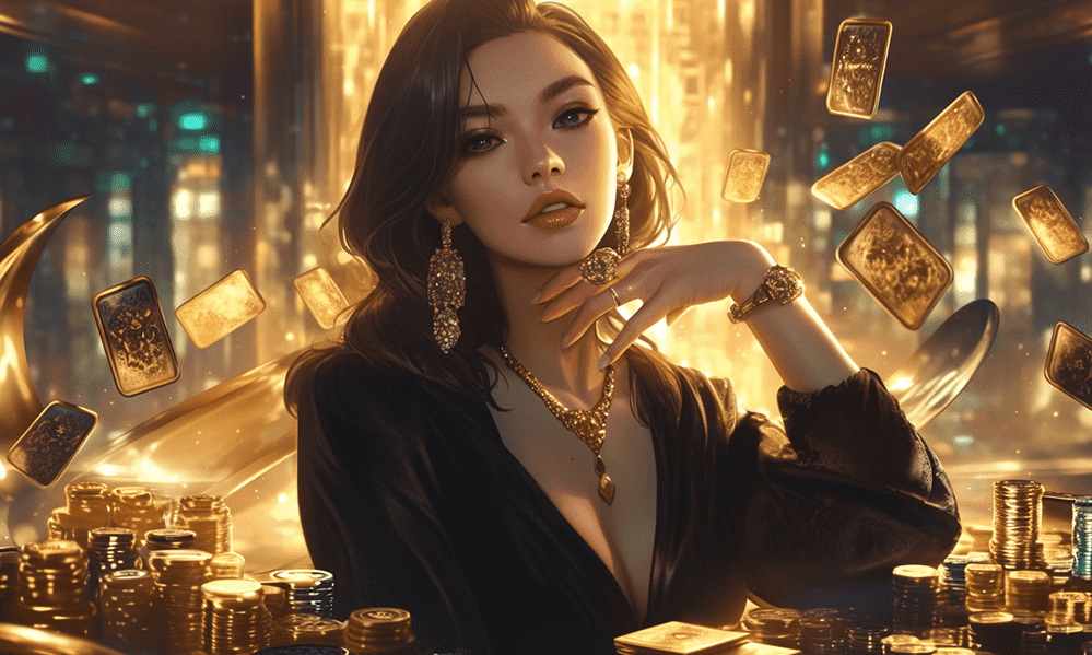 888casino casino